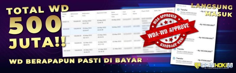 SPIN HOKI 88 SPINHOKI88 Slot Online RTP Tertinggi SPIN HOKI 88 SPINHOKI88 Slot Online RTP Tertinggi